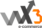 Wx3 E-commerce